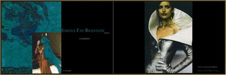 SFB Fashion