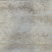 TRAVERTINO BLUSH