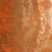 PAPRIKA BURNISHED ORANGE