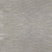 PALE GREY SILVER