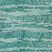 BALTIC BREEZE